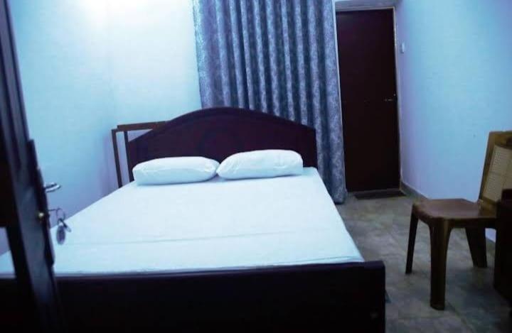 Salmanel Resort Ratnapura Exteriér fotografie
